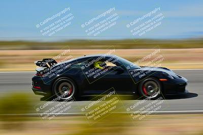 media/Mar-22-2025-West Coast Racing (Sat) [[0d49b412c8]]/Green Group/Session 2 (Turns 2 and 4-Interior)/